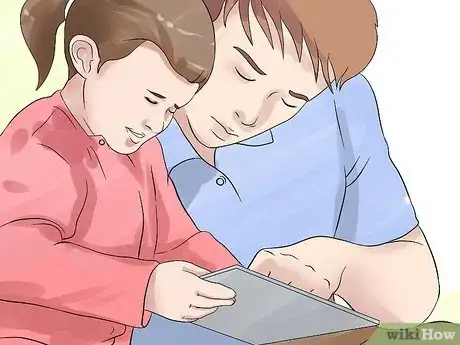 Image titled Sail Around the World Step 3