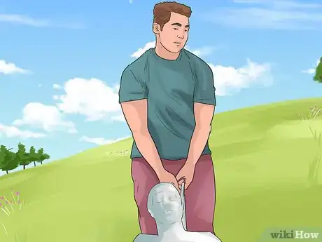 Image titled Become a Firefighter Paramedic Step 15