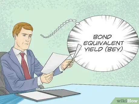 Image titled Calculate Bond Equivalent Yield Step 1