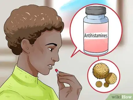 Image titled Choose the Right Cold Medicine Step 2