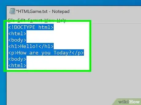 Image titled 911936 22 2