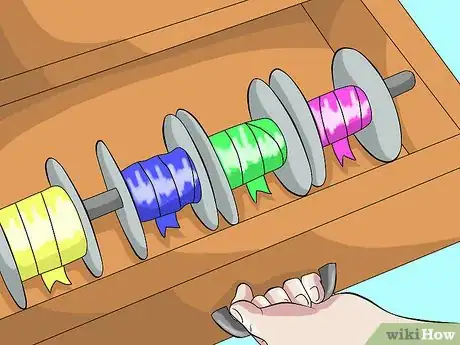 Image titled Organize Ribbons Step 11