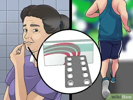 Image titled Control Diabetes with Diet Step 15