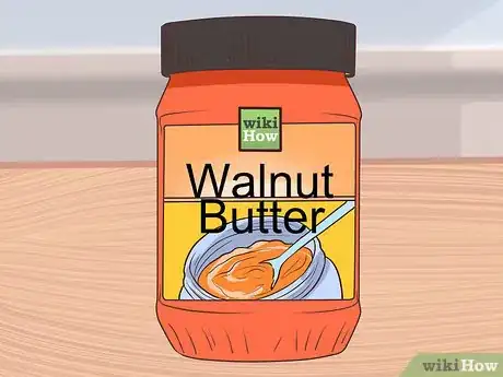 Image titled Choose a Healthy Nut Butter Step 5