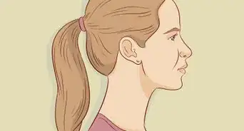 Look Beautiful at School