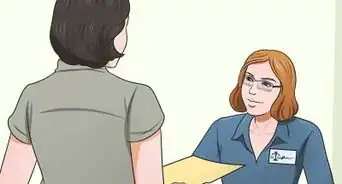 File Bankruptcy in Florida