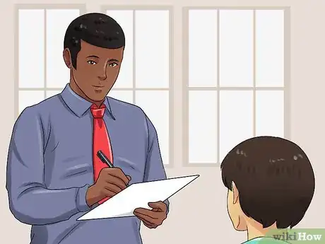 Image titled Teach Kids About Compound Interest Step 6