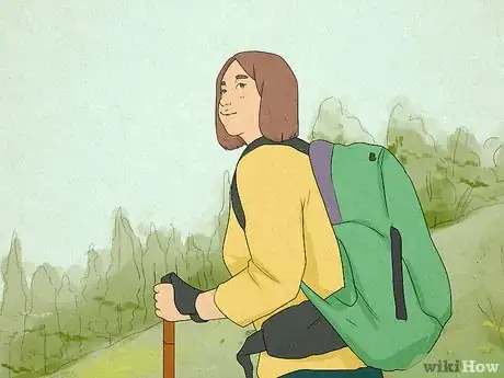 Image titled Commemorate Your Graduation from High School Step 1