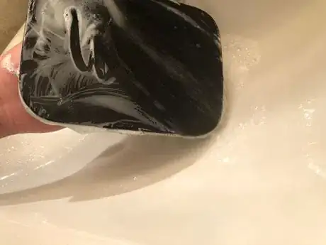 Image titled RINSING_GAS_CAP.jpeg