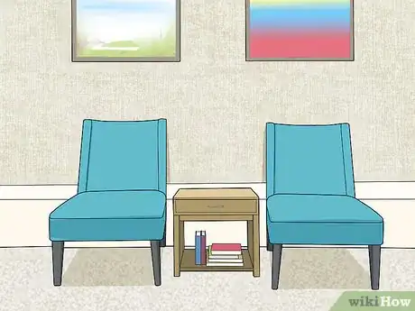 Image titled Decorate a Formal Living Room Step 16