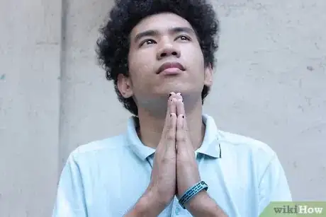 Image titled Excel in School As a Christian Step 3