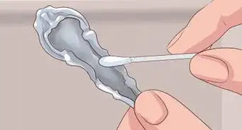 Clean Sterling Silver at Home