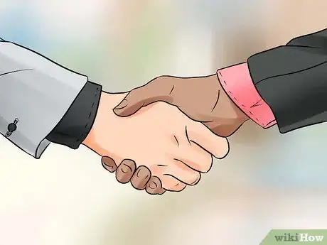 Image titled Become a Strategic Planning Consultant Step 10