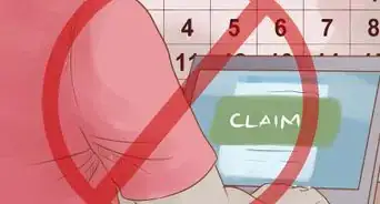 Apply for Unemployment Benefits