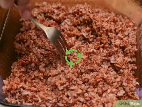Image titled Cook Wild Rice Step 10