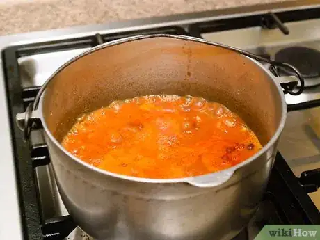 Image titled Make Frito Pie Step 15