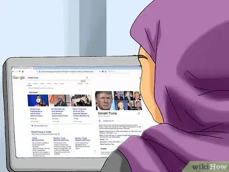 Image titled Fight Fake News Step 3