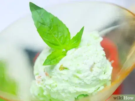 Image titled Use Fresh Basil Step 6