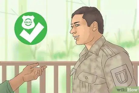 Image titled Apply for a Passport in India Step 13