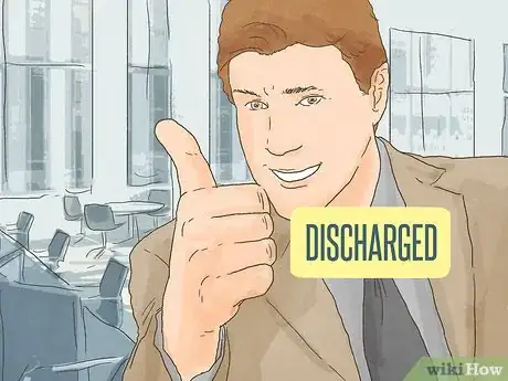 Image titled Buy a Car While in Bankruptcy Step 15