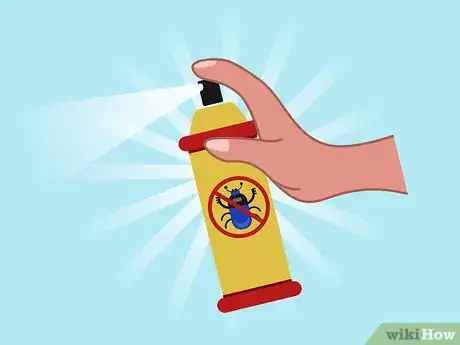 Image titled Pack for a Backpacking Trip Step 19