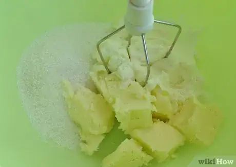 Image titled Make Whole Wheat Sugar Cookies Step 3