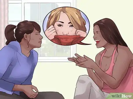 Image titled Avoid Falling in Love With a Friend Step 8