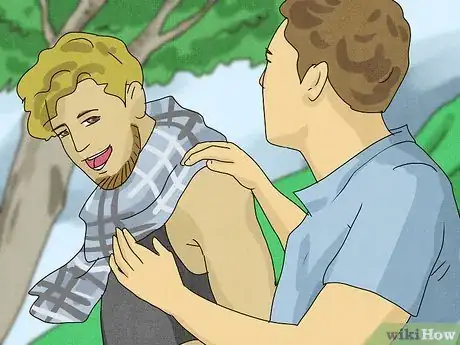 Image titled Tell a Friend You Love Them Platonically Step 7