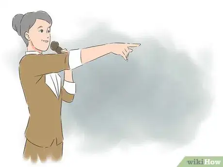 Image titled Become an Auctioneer Step 17
