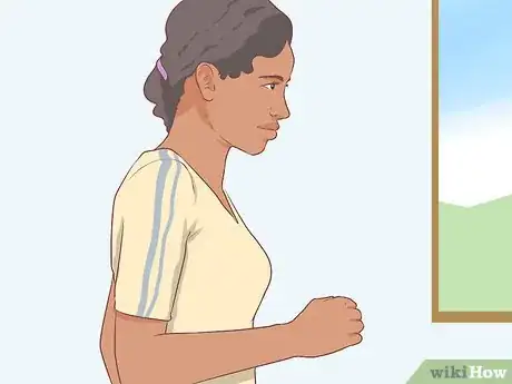 Image titled Respond to a Dear John Letter Step 15