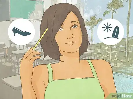 Image titled Help Your Teen Be a Wise Consumer Step 3