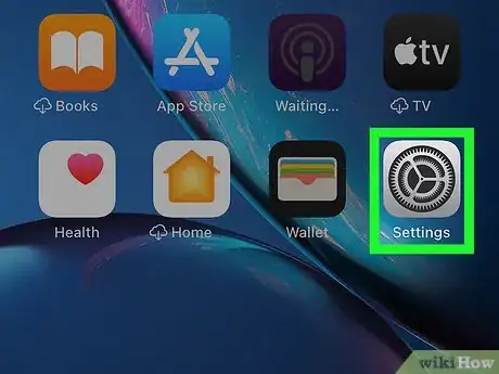 Image titled Import Bookmarks to Safari Step 15
