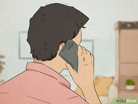 Image titled Contact the President of the United States Step 6