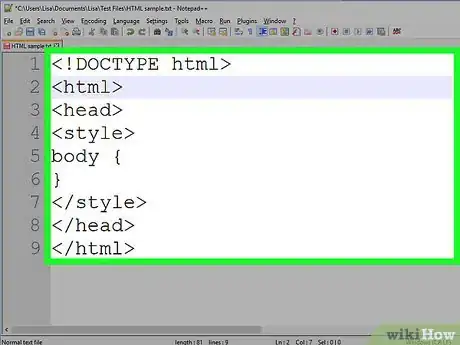 Image titled 2609629 6 2