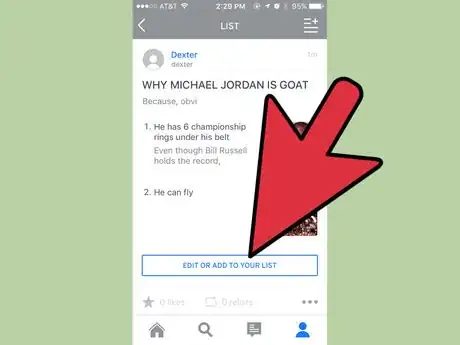 Image titled Manual7 27b2 2 between text