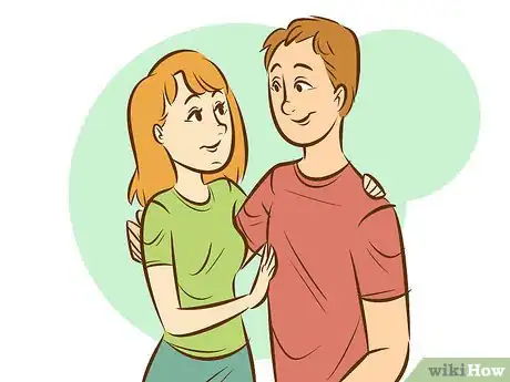 Image titled Not Be Controlling Step 8