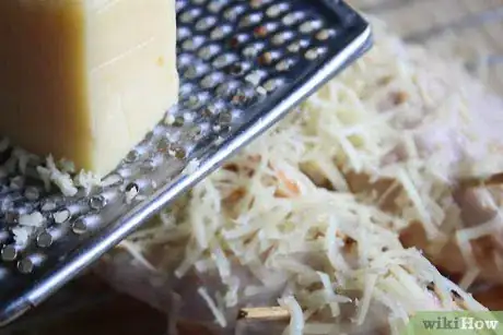 Image titled Bake Stuffed Chicken Step 32