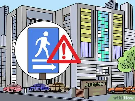 Image titled Prevent Crime at a Public or Private Place Step 5