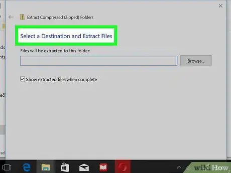 Image titled Install CS3 Step 12