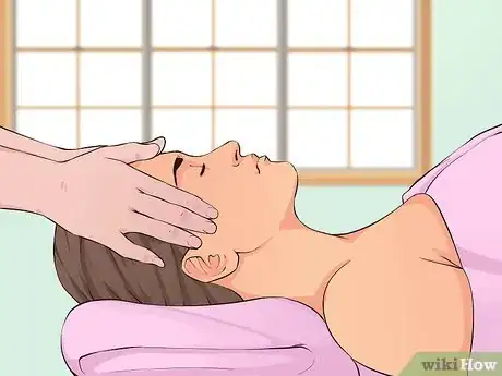 Image titled Use Tricyclic Antidepressants Step 3