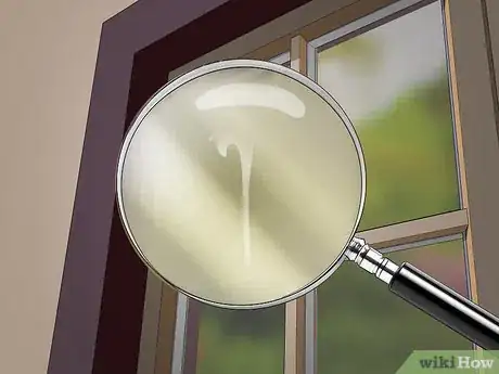 Image titled Clean Windows Without Chemicals Step 10