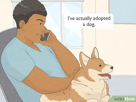 Image titled Call Someone You Haven't Talked to in a Long Time Step 8