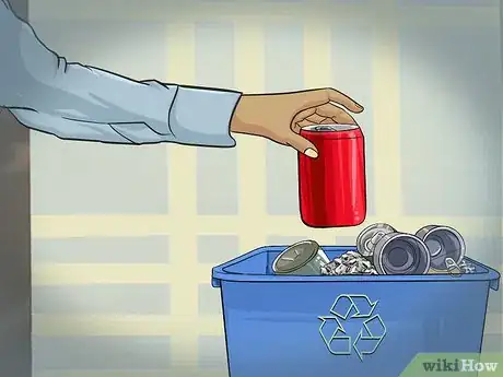 Image titled Recycle Metals Step 3