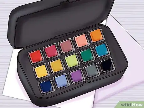 Image titled Buy Gifts for a Scrapbooker Step 6