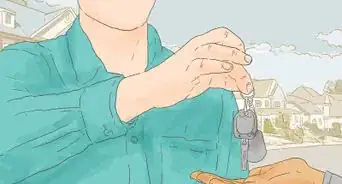 Buy or Lease a Car when You Have Bad Credit