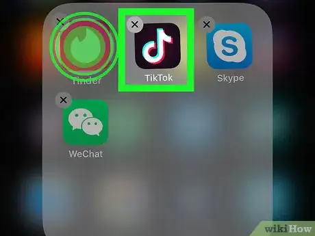 Image titled Delete a Folder Step 9