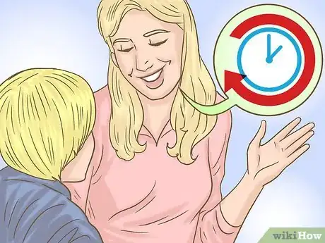 Image titled Teach Time Management Step 8