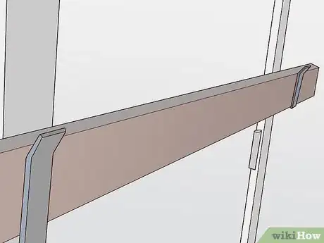 Image titled File a Renter's Insurance Claim Step 4