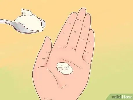 Image titled Use Coconut Oil for Acne Step 6