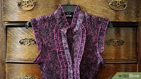 Image titled Make Clothes Last Longer Step 8